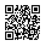 BQ294582DRVR QRCode