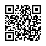 BQ294682DRVT QRCode