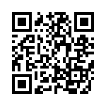 BQ294701DSGR QRCode