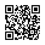 BQ294707DSGR QRCode