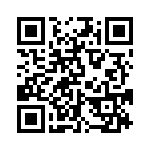 BQ296106DSGR QRCode