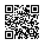 BQ296107DSGT QRCode