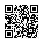 BQ296111DSGR QRCode