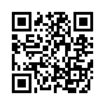 BQ296112DSGR QRCode