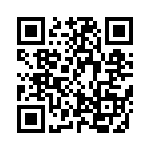 BQ296112DSGT QRCode