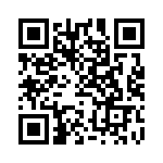 BQ296213DSGT QRCode