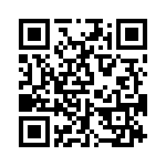 BQ29732DSET QRCode