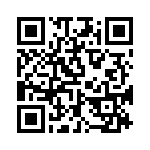 BQ3055DBTR QRCode