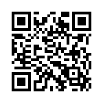 BQ3060PWR QRCode