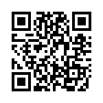 BQ32002DR QRCode