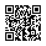 BQ3285ESSTRG4 QRCode