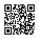 BQ3285LDSSTR QRCode