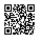 BQ3285P-SB2E3 QRCode