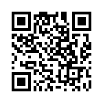 BQ3285S-SB2 QRCode