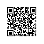 BQ3285S-SB2TRG4 QRCode