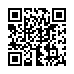 BQ33100PW QRCode