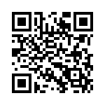 BQ34Z100PW-G1 QRCode