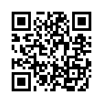 BQ34Z653DBT QRCode