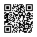 BQ4010MA-150 QRCode