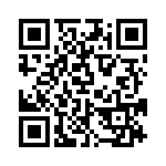 BQ4010MA-200 QRCode