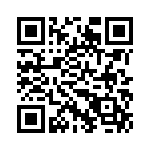 BQ4010YMA-85 QRCode