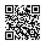 BQ4011LYMA-70N QRCode