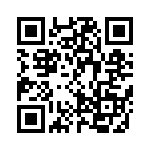 BQ4011YMA-70 QRCode