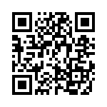 BQ4013MA-85 QRCode