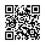 BQ4015LYMA-70N QRCode