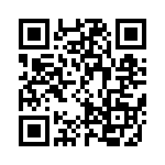 BQ4015YMA-70 QRCode