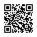 BQ4015YMA-85 QRCode