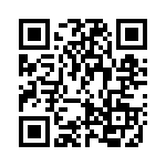 BQ4285EP QRCode