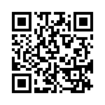 BQ4802YDWR QRCode