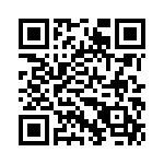 BQ4822YMA-70 QRCode