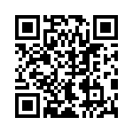 BQ4845S-A4 QRCode