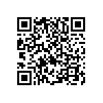 BQ4845S-A4NTRG4 QRCode