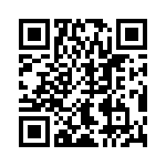 BQ4845YS-A4G4 QRCode