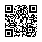 BQ4847MT QRCode