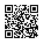 BQ500212ARGZT QRCode