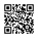 BQ51003YFPR QRCode