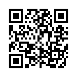 BQ51013AYFPT QRCode