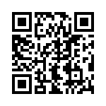 BQ51013BYFPR QRCode