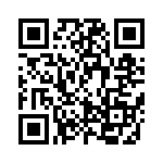 BQ51013BYFPT QRCode