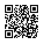 BQ51014YFPT QRCode