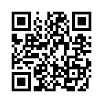 BQ7692000PW QRCode