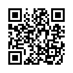 BQ7692003PW QRCode