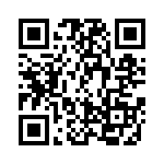 BQ76925PWR QRCode