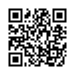 BQ7790502PWR QRCode