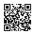 BQ7790505PW QRCode