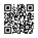 BQ7790508PW QRCode